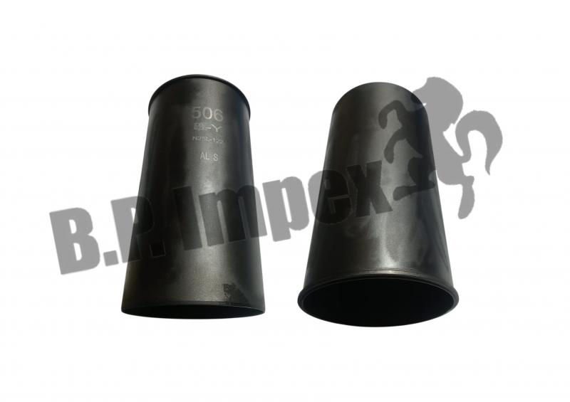 LINER,CYLINDER,SL0123311